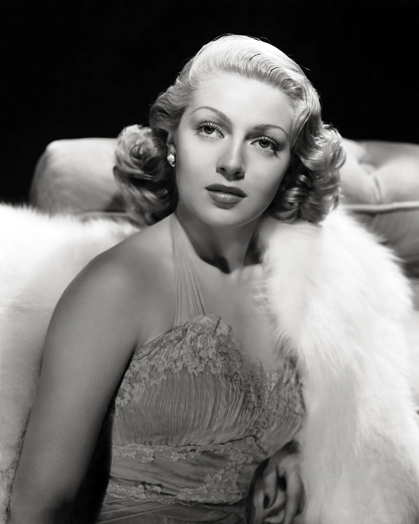 Lana Turner Annex 4771